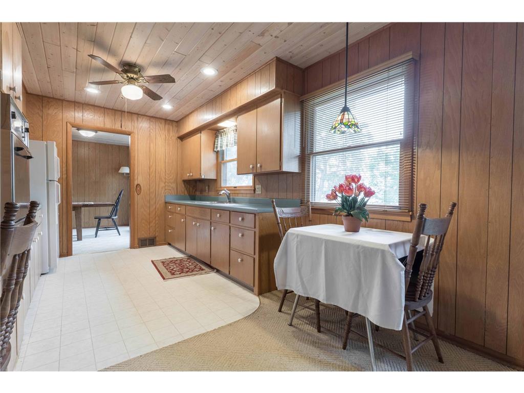 32389 Birchwood Shore Drive Maine Twp MN 56586 - Pickerel Lake 7096902 image27