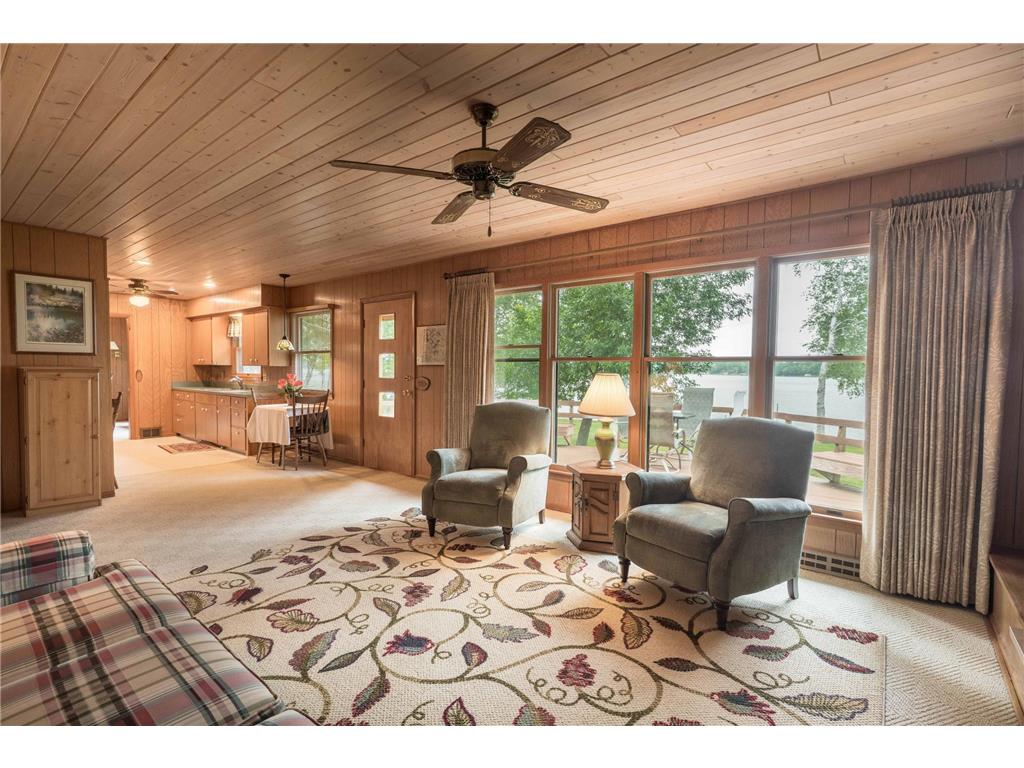32389 Birchwood Shore Drive Maine Twp MN 56586 - Pickerel Lake 7096902 image28
