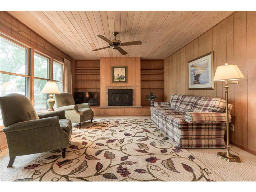 32389 Birchwood Shore Drive Maine Twp MN 56586 - Pickerel Lake 7096902 image29