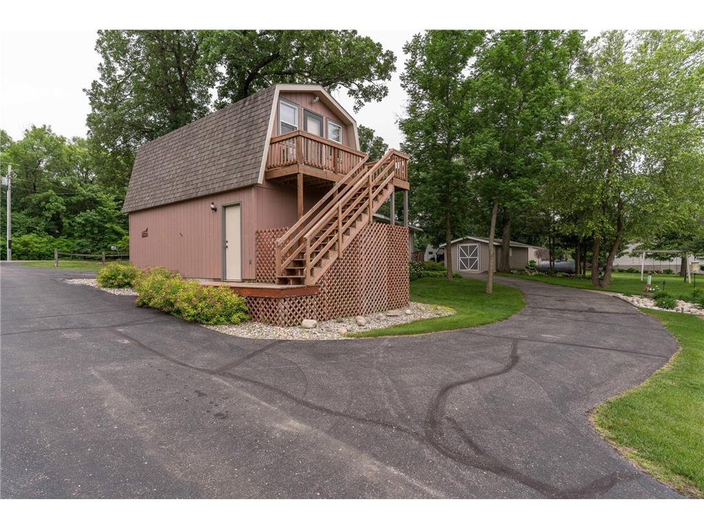 32389 Birchwood Shore Drive Maine Twp MN 56586 - Pickerel Lake 7096902 image3