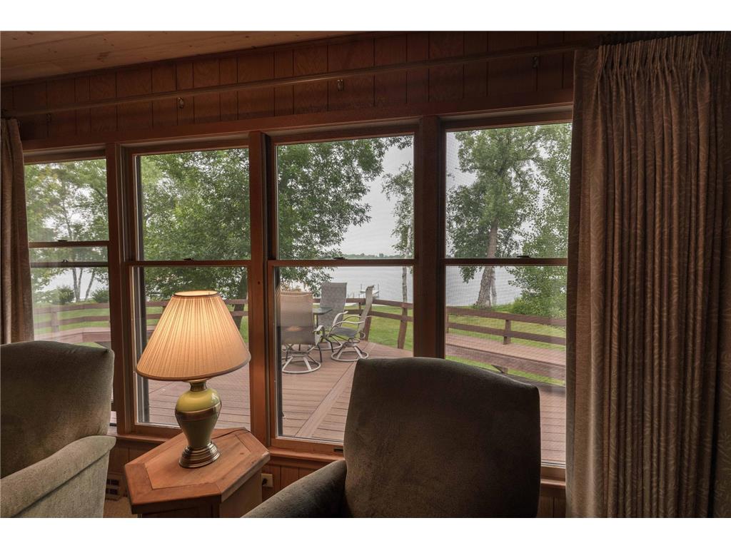 32389 Birchwood Shore Drive Maine Twp MN 56586 - Pickerel Lake 7096902 image30