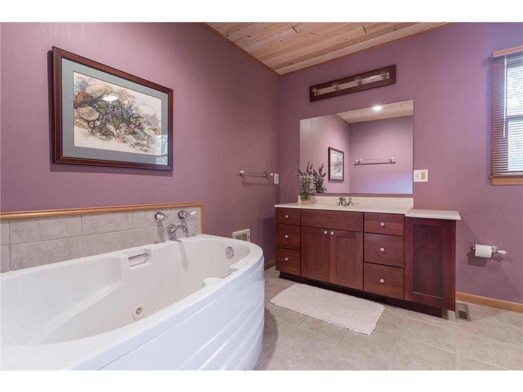 32389 Birchwood Shore Drive Maine Twp MN 56586 - Pickerel Lake 7096902 image31
