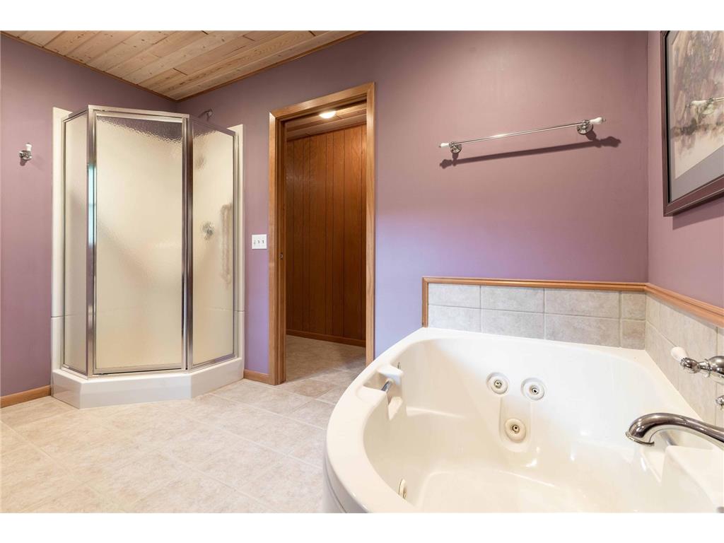 32389 Birchwood Shore Drive Maine Twp MN 56586 - Pickerel Lake 7096902 image32