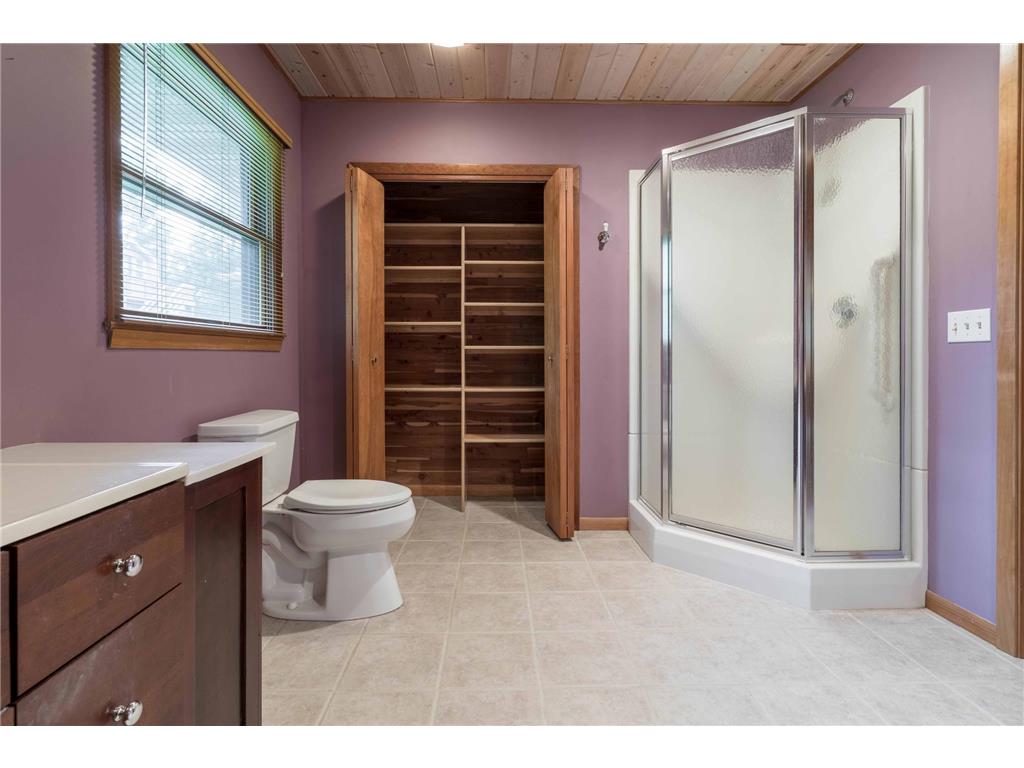 32389 Birchwood Shore Drive Maine Twp MN 56586 - Pickerel Lake 7096902 image33