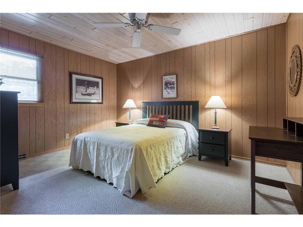 32389 Birchwood Shore Drive Maine Twp MN 56586 - Pickerel Lake 7096902 image34