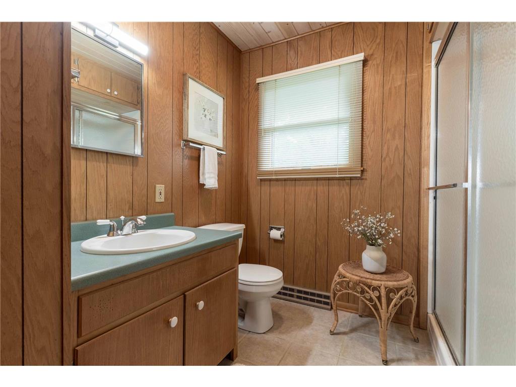 32389 Birchwood Shore Drive Maine Twp MN 56586 - Pickerel Lake 7096902 image35