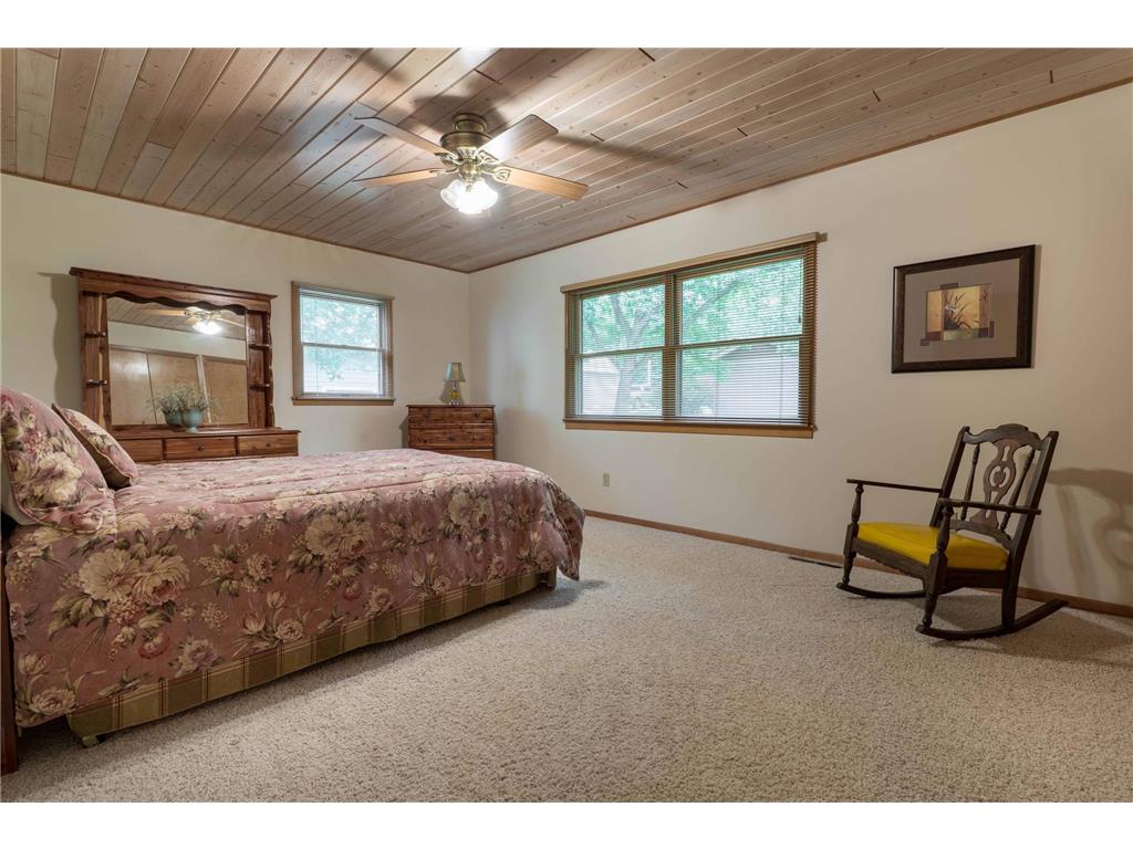 32389 Birchwood Shore Drive Maine Twp MN 56586 - Pickerel Lake 7096902 image36