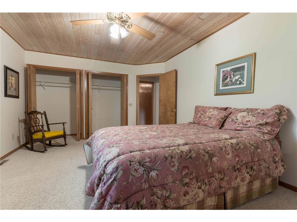 32389 Birchwood Shore Drive Maine Twp MN 56586 - Pickerel Lake 7096902 image37