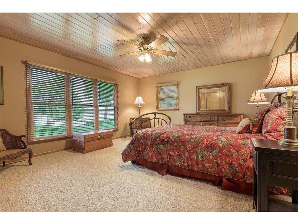32389 Birchwood Shore Drive Maine Twp MN 56586 - Pickerel Lake 7096902 image38