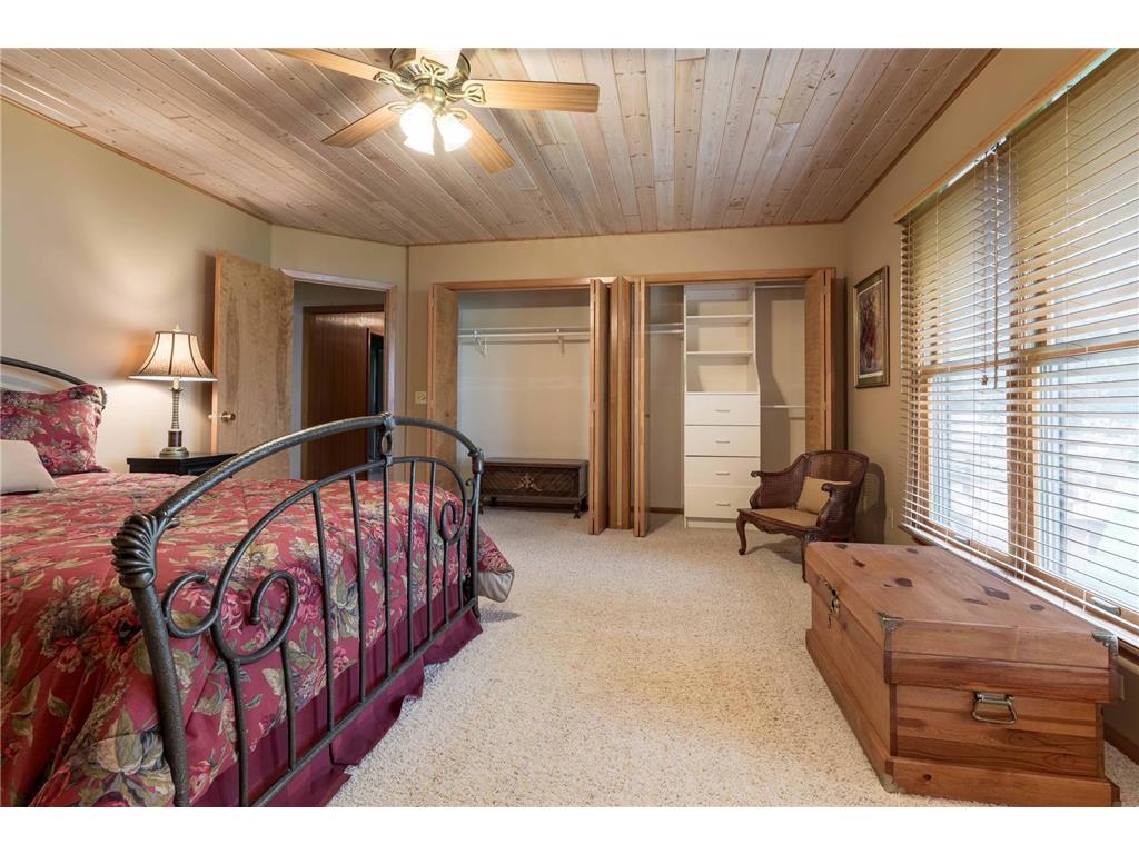 32389 Birchwood Shore Drive Maine Twp MN 56586 - Pickerel Lake 7096902 image39