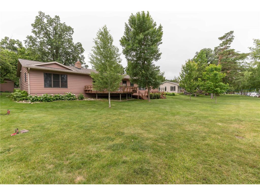 32389 Birchwood Shore Drive Maine Twp MN 56586 - Pickerel Lake 7096902 image4