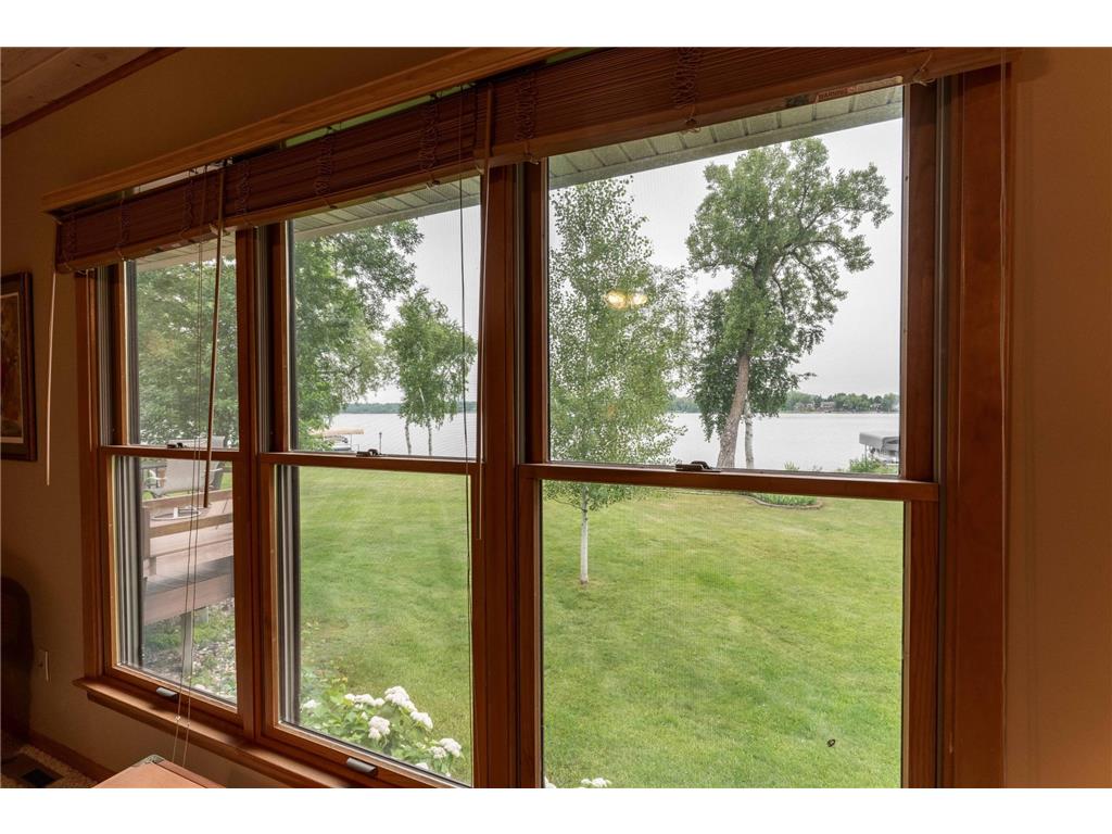 32389 Birchwood Shore Drive Maine Twp MN 56586 - Pickerel Lake 7096902 image40