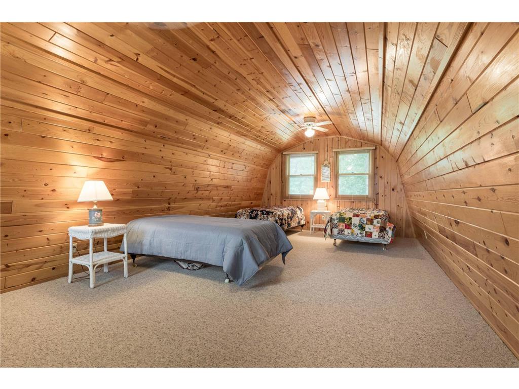 32389 Birchwood Shore Drive Maine Twp MN 56586 - Pickerel Lake 7096902 image41