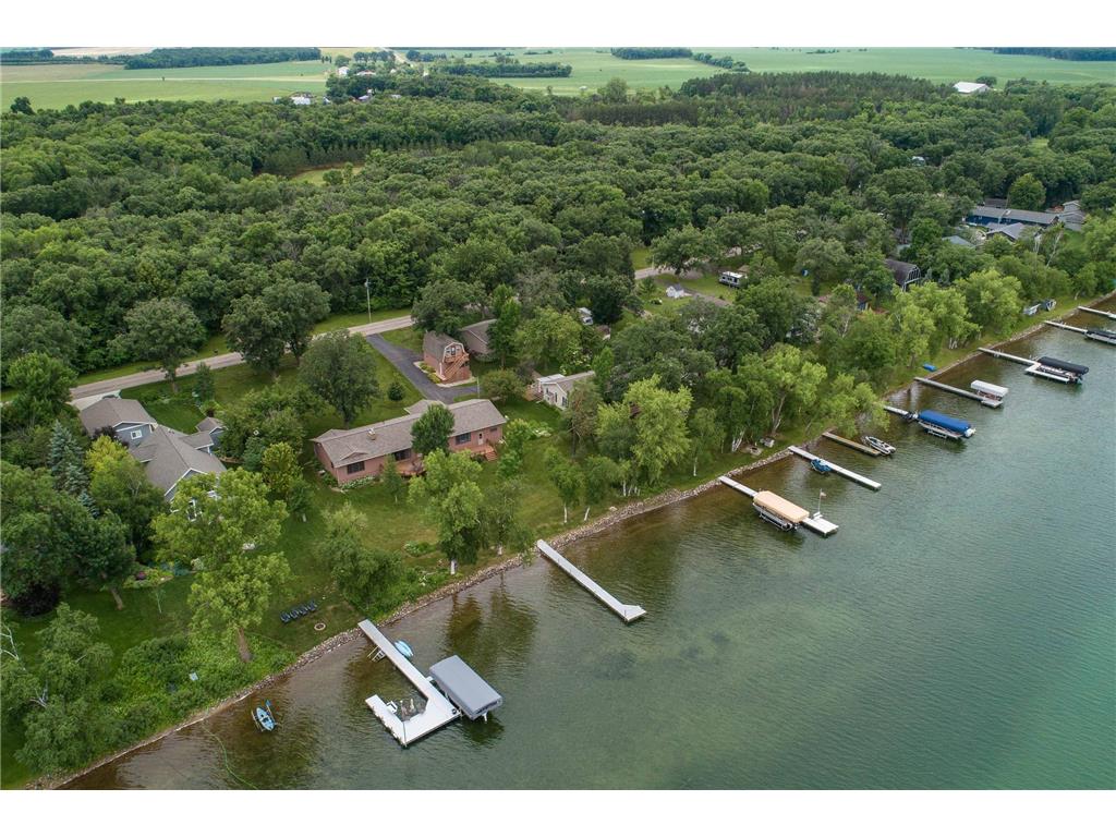 32389 Birchwood Shore Drive Maine Twp MN 56586 - Pickerel Lake 7096902 image44