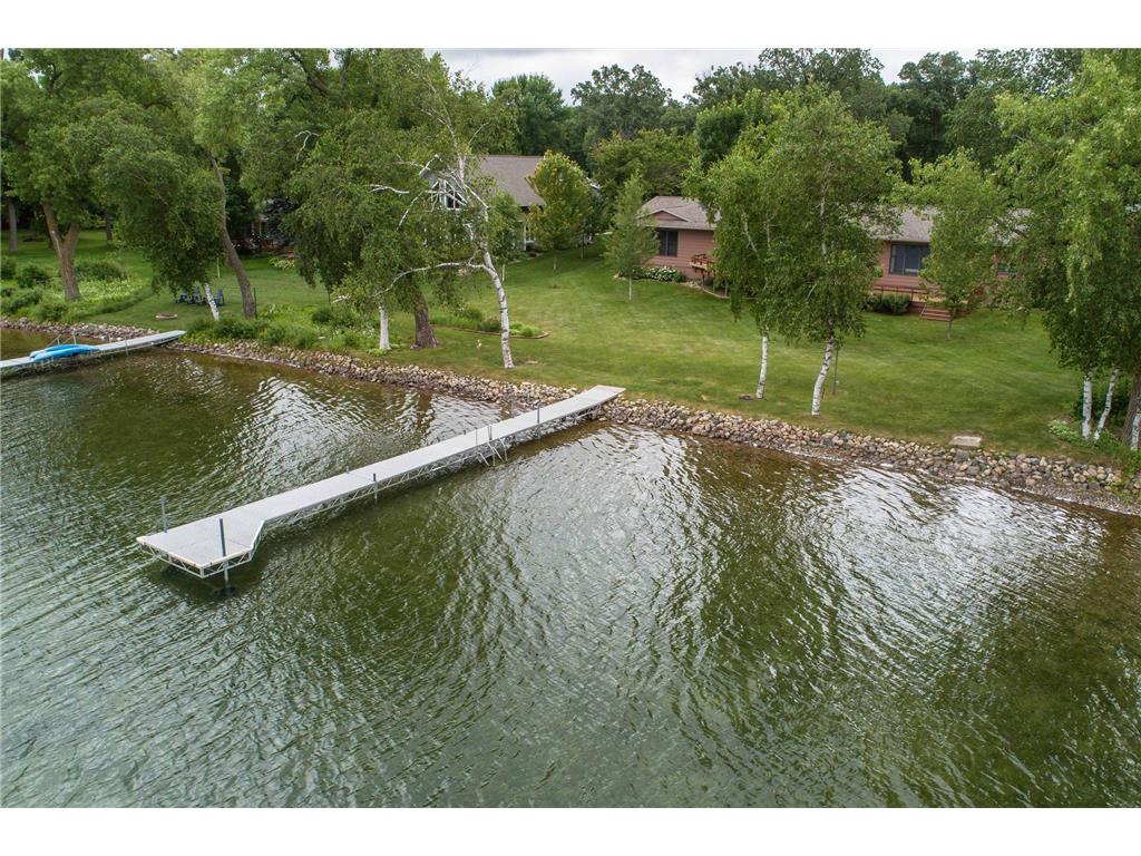 32389 Birchwood Shore Drive Maine Twp MN 56586 - Pickerel Lake 7096902 image45