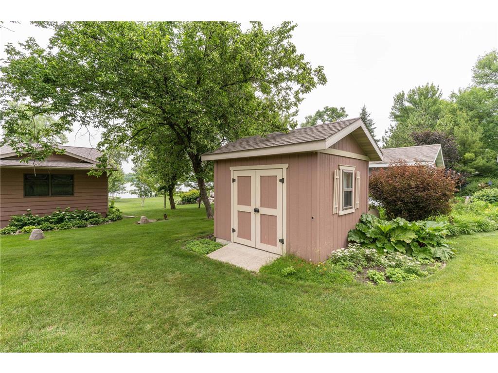 32389 Birchwood Shore Drive Maine Twp MN 56586 - Pickerel Lake 7096902 image5