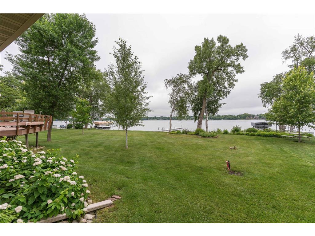 32389 Birchwood Shore Drive Maine Twp MN 56586 - Pickerel Lake 7096902 image6