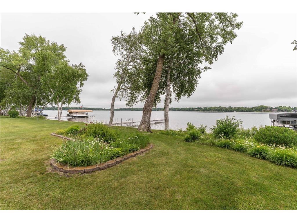 32389 Birchwood Shore Drive Maine Twp MN 56586 - Pickerel Lake 7096902 image7