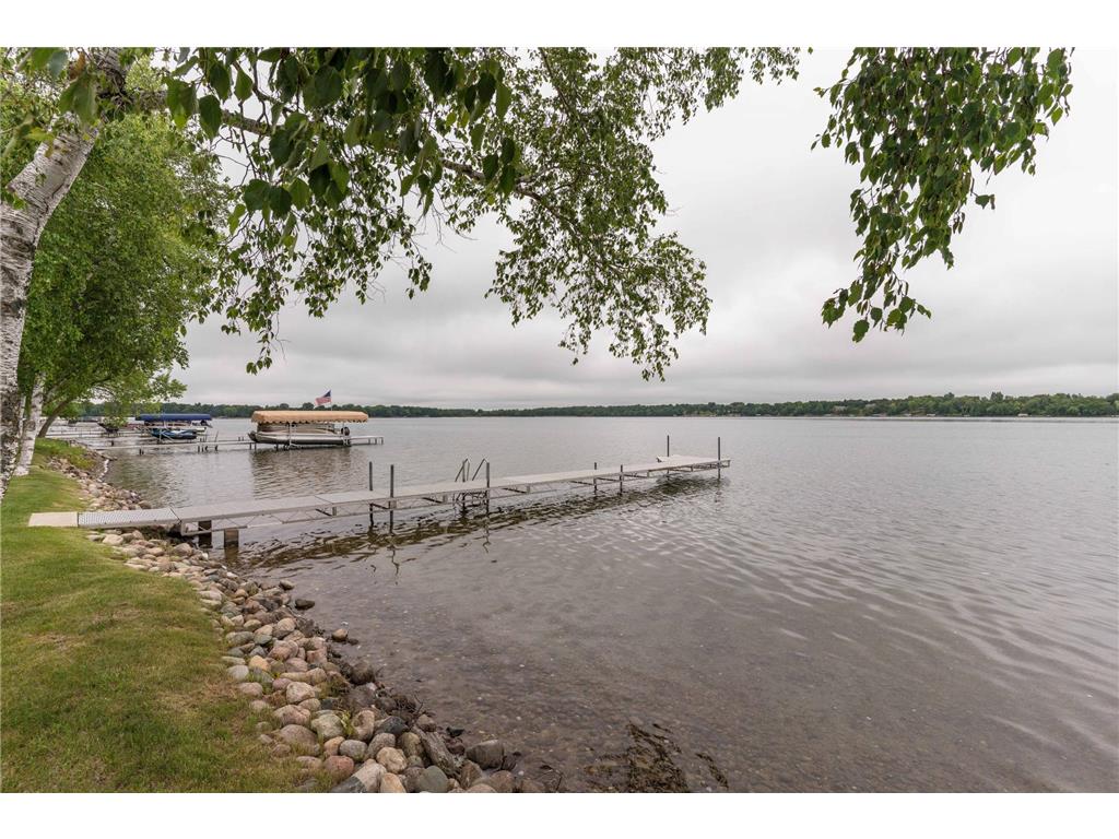 32389 Birchwood Shore Drive Maine Twp MN 56586 - Pickerel Lake 7096902 image8