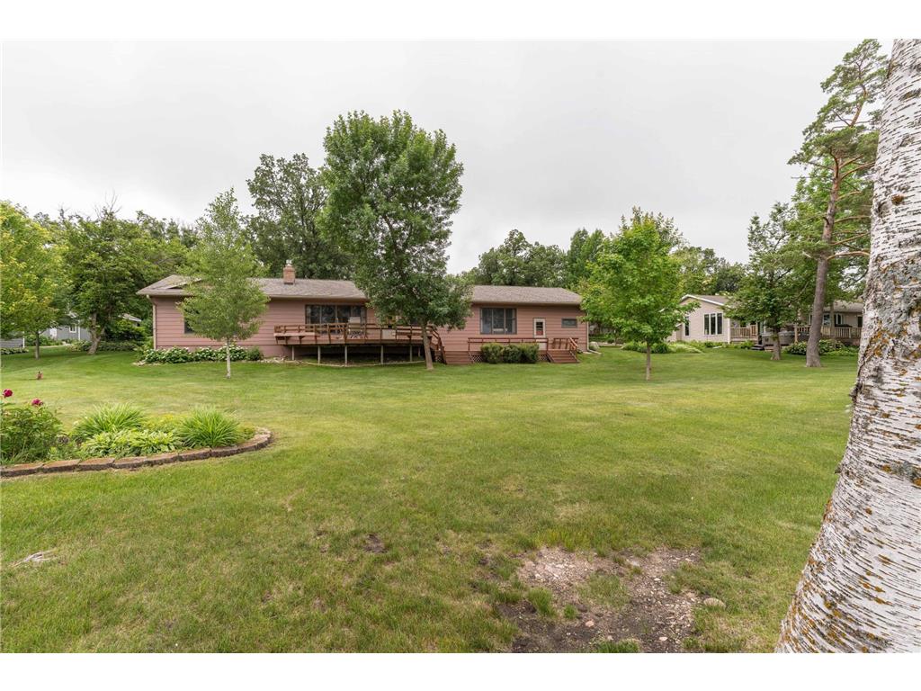 32389 Birchwood Shore Drive Maine Twp MN 56586 - Pickerel Lake 7096902 image9