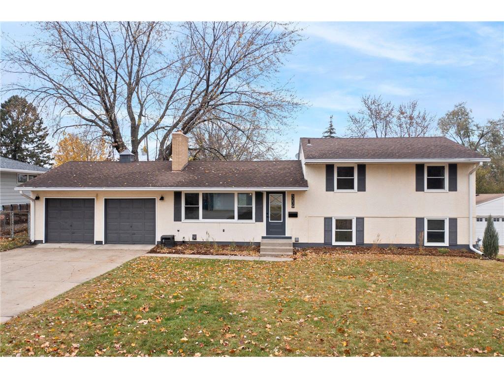 3239 72nd Street E Inver Grove Heights MN 55076 6631583 image1