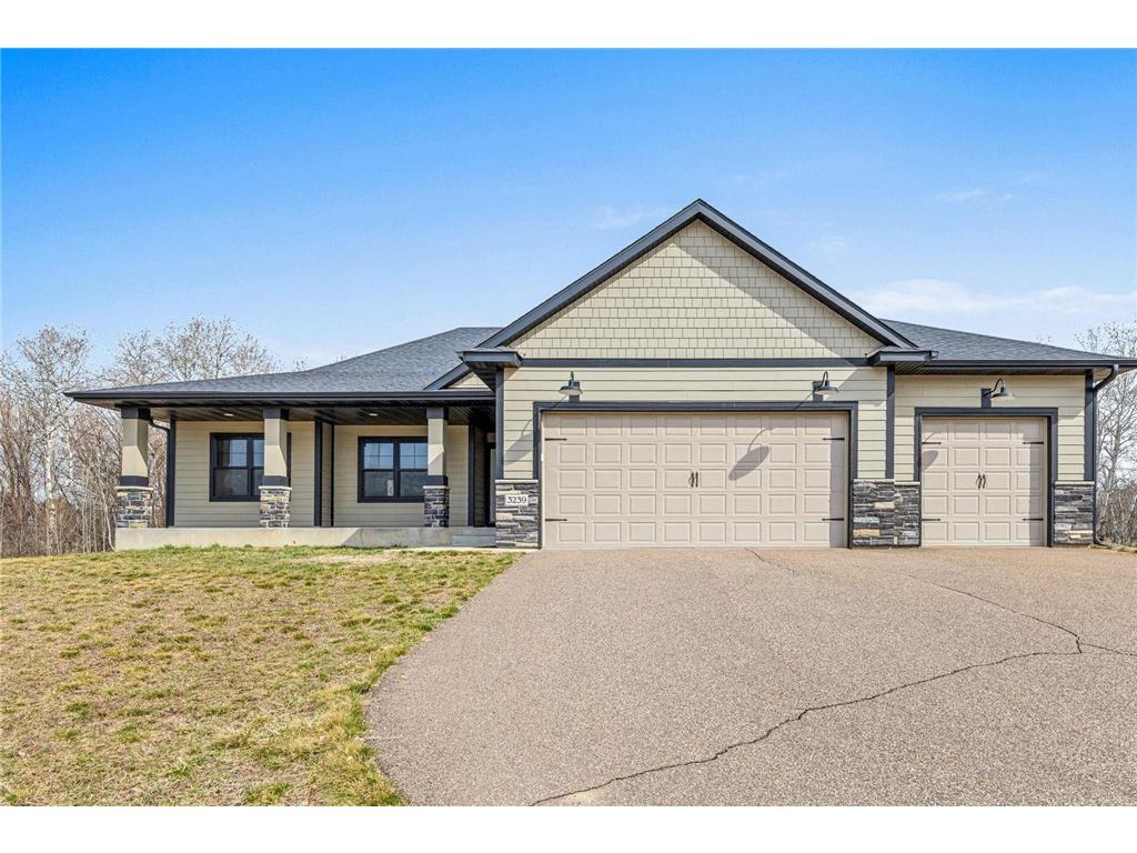 3239 Constance Boulevard NE Ham Lake MN 55304 7037248 image1