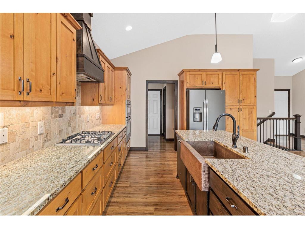 3239 Constance Boulevard NE Ham Lake MN 55304 7037248 image10