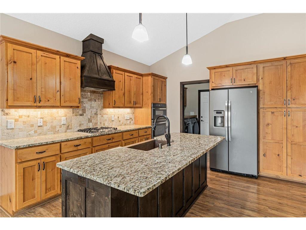 3239 Constance Boulevard NE Ham Lake MN 55304 7037248 image11