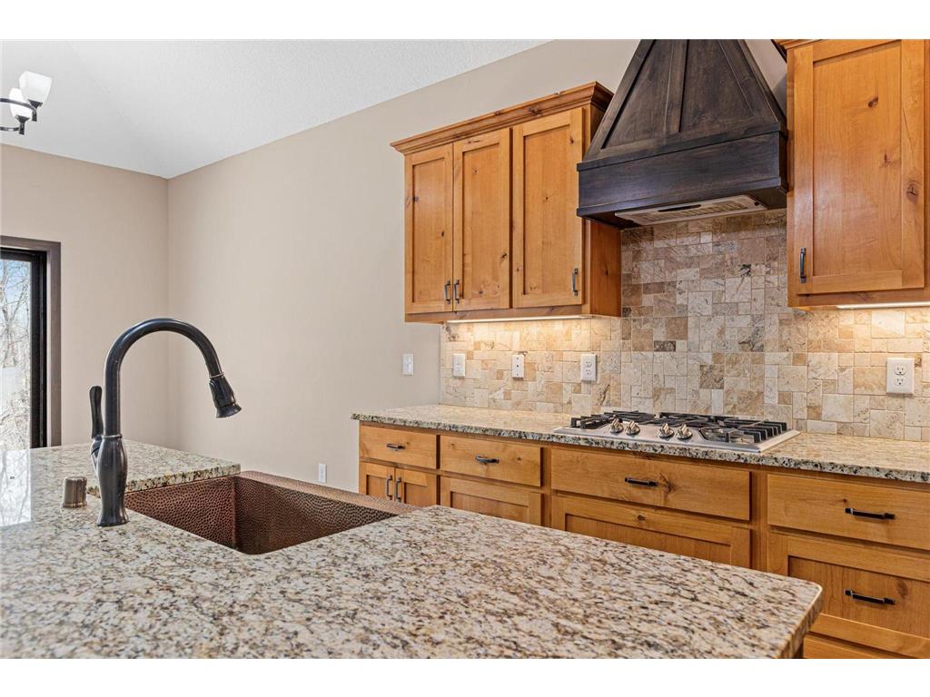 3239 Constance Boulevard NE Ham Lake MN 55304 7037248 image12