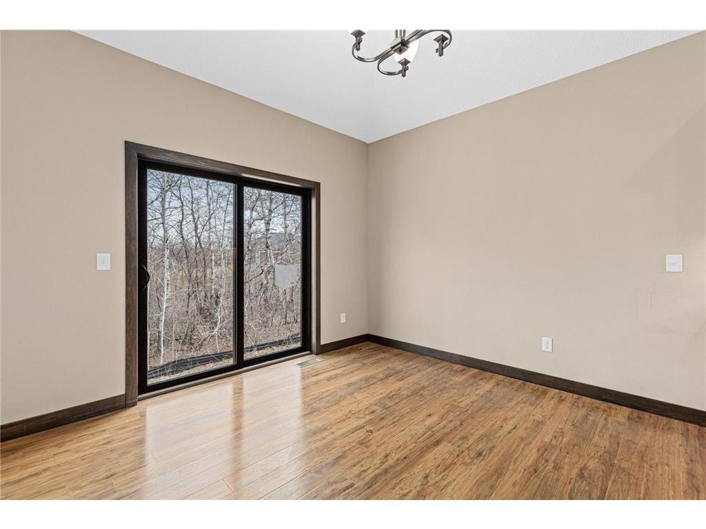 3239 Constance Boulevard NE Ham Lake MN 55304 7037248 image13