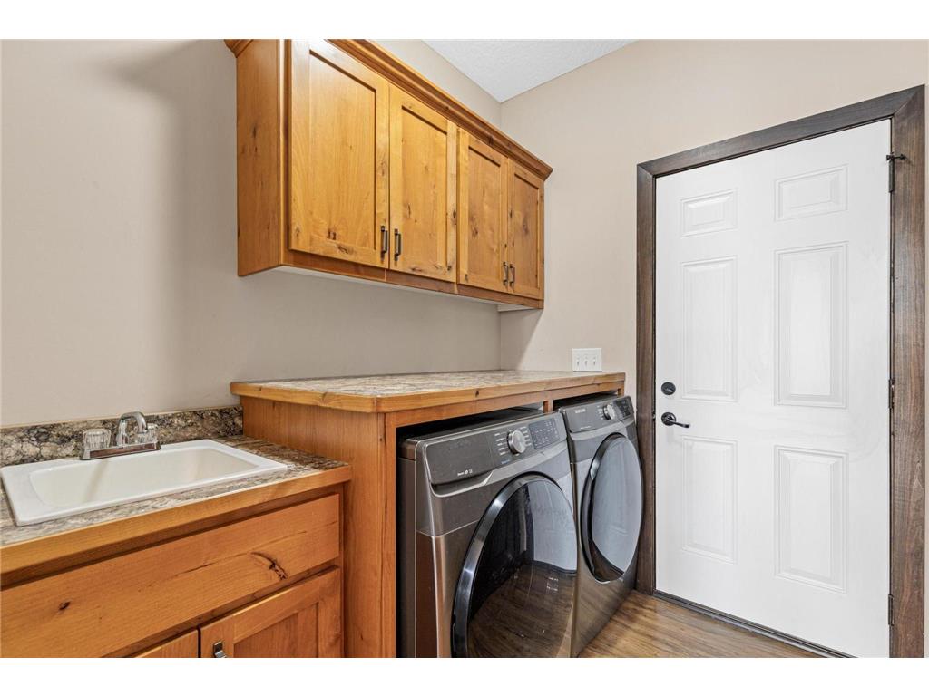 3239 Constance Boulevard NE Ham Lake MN 55304 7037248 image14