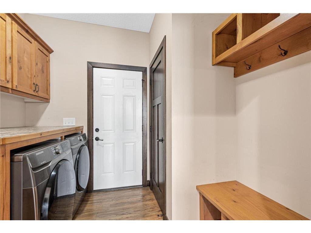3239 Constance Boulevard NE Ham Lake MN 55304 7037248 image15