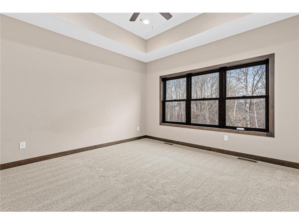 3239 Constance Boulevard NE Ham Lake MN 55304 7037248 image16