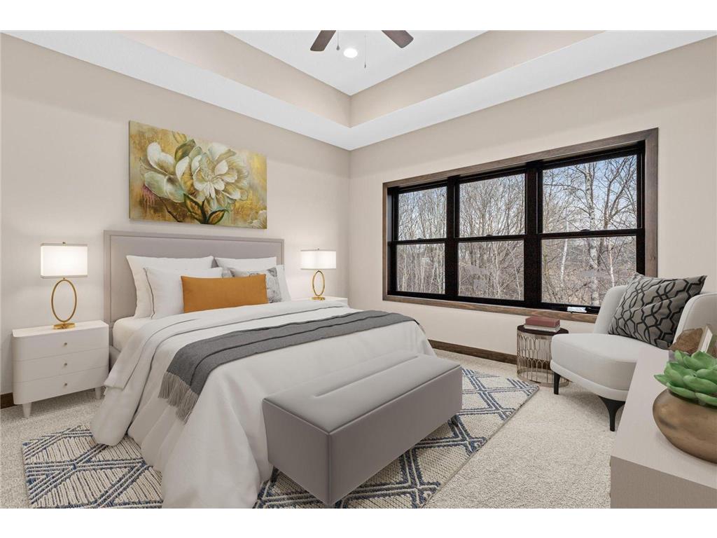 3239 Constance Boulevard NE Ham Lake MN 55304 7037248 image17