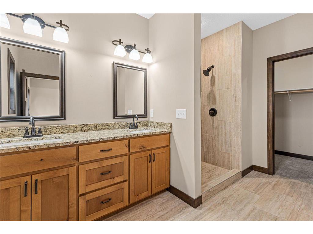 3239 Constance Boulevard NE Ham Lake MN 55304 7037248 image18