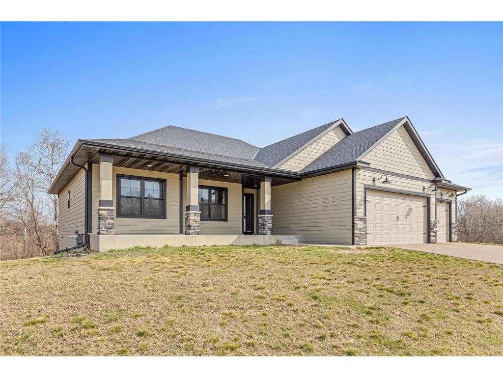 3239 Constance Boulevard NE Ham Lake MN 55304 7037248 image2