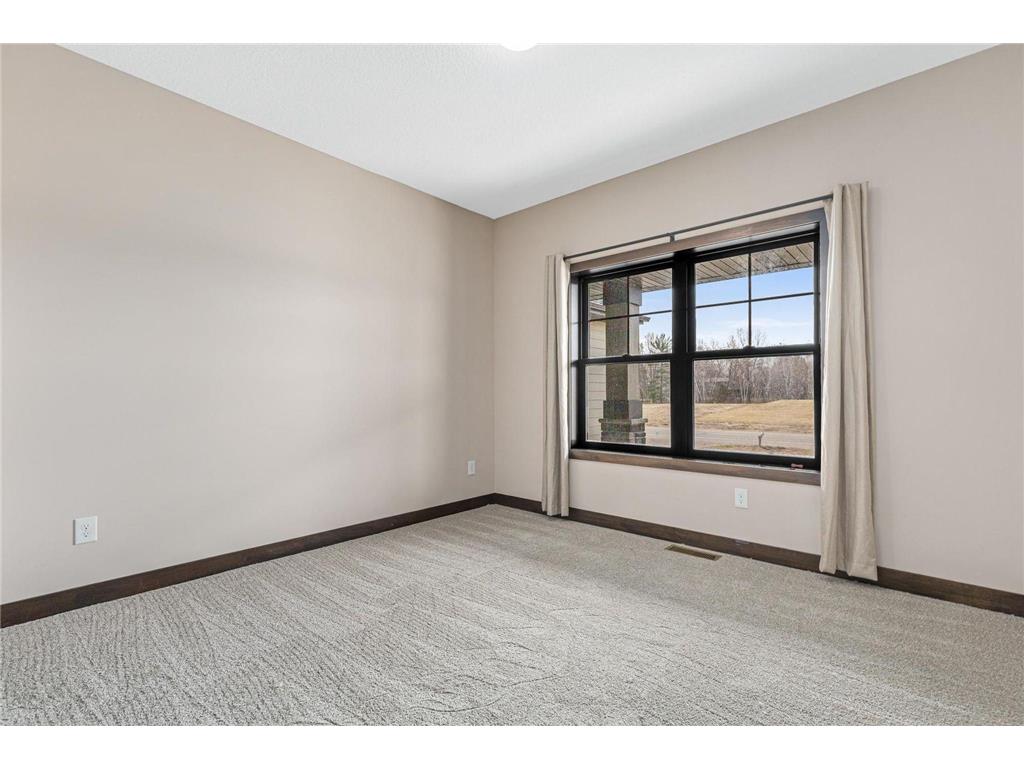 3239 Constance Boulevard NE Ham Lake MN 55304 7037248 image20