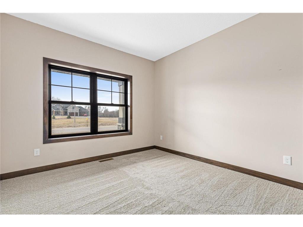 3239 Constance Boulevard NE Ham Lake MN 55304 7037248 image21