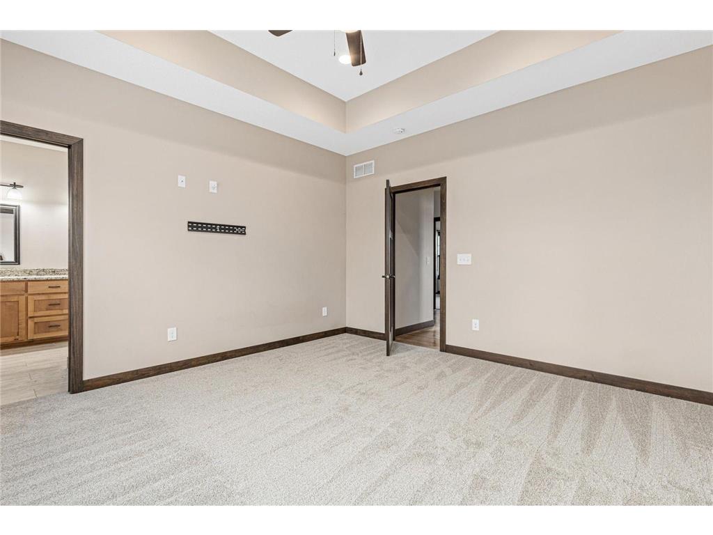 3239 Constance Boulevard NE Ham Lake MN 55304 7037248 image22