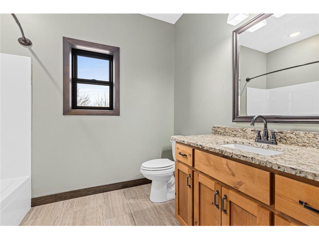 3239 Constance Boulevard NE Ham Lake MN 55304 7037248 image23
