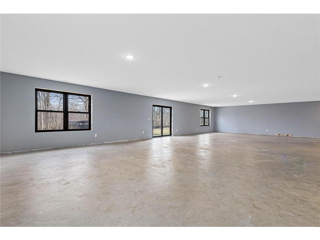 3239 Constance Boulevard NE Ham Lake MN 55304 7037248 image25