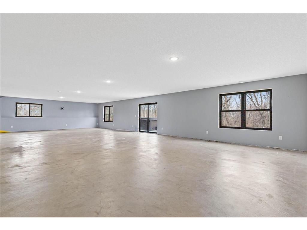 3239 Constance Boulevard NE Ham Lake MN 55304 7037248 image26