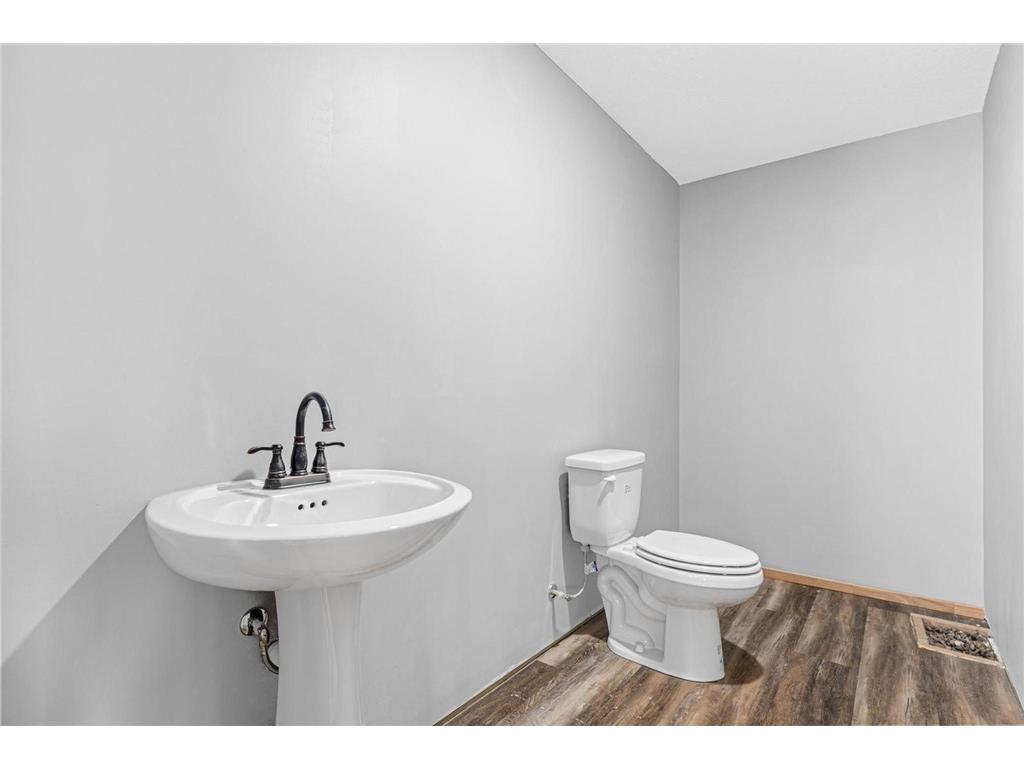 3239 Constance Boulevard NE Ham Lake MN 55304 7037248 image27