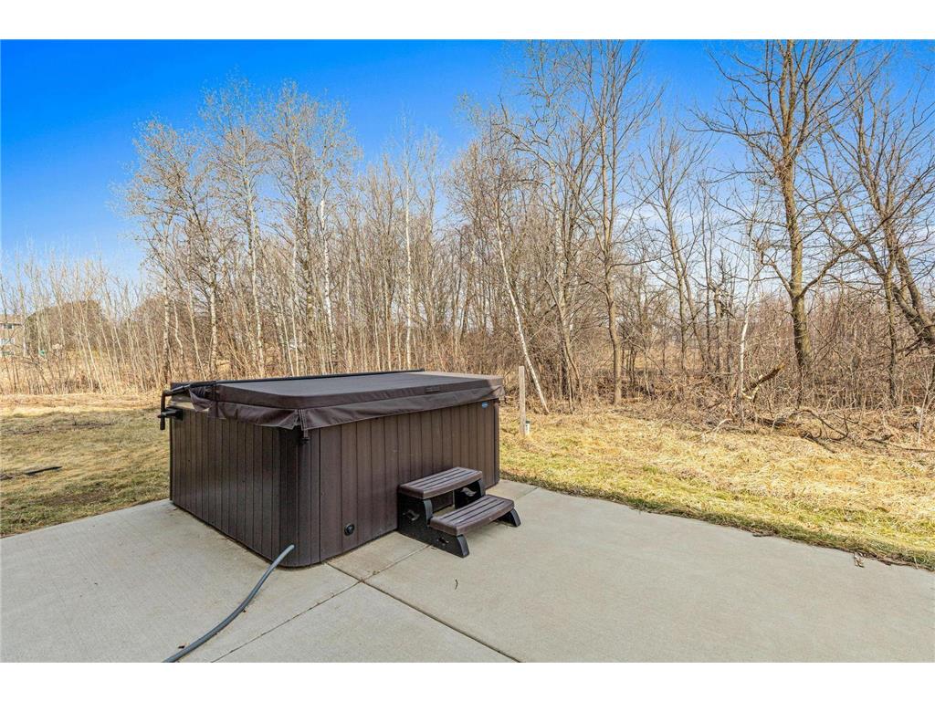 3239 Constance Boulevard NE Ham Lake MN 55304 7037248 image29