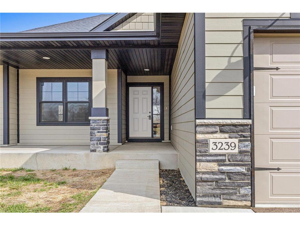 3239 Constance Boulevard NE Ham Lake MN 55304 7037248 image3