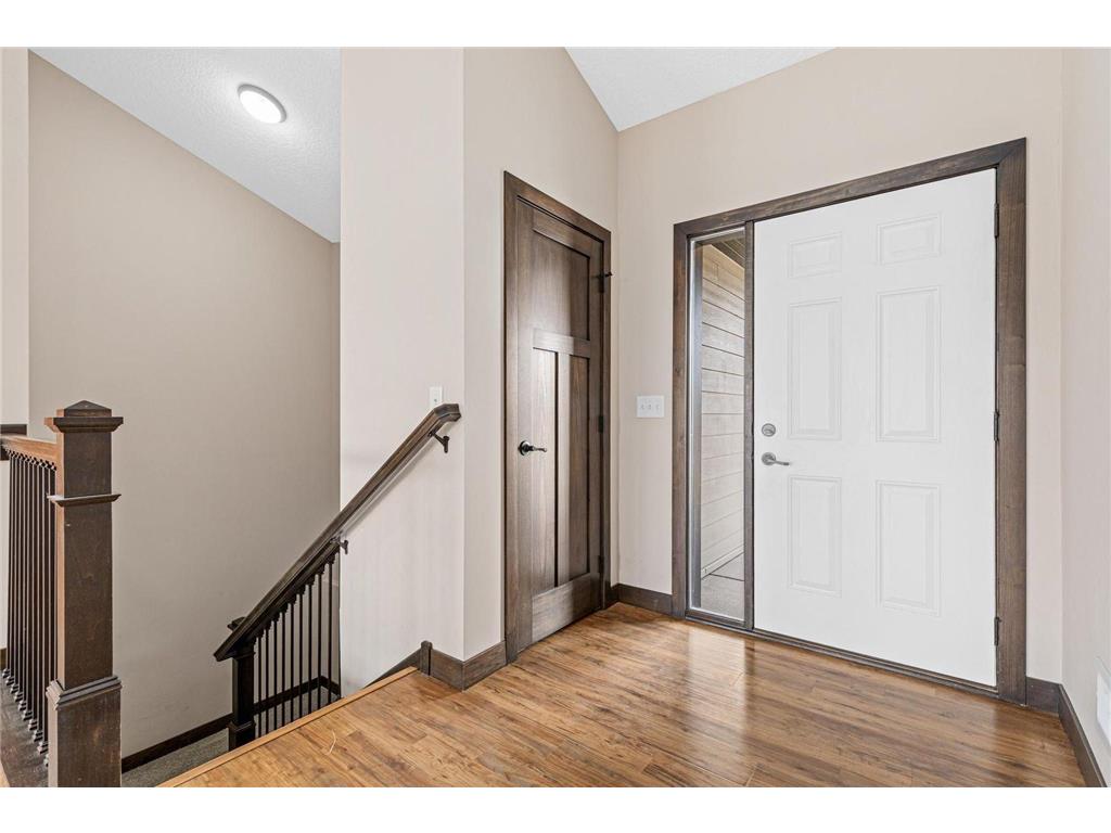 3239 Constance Boulevard NE Ham Lake MN 55304 7037248 image4