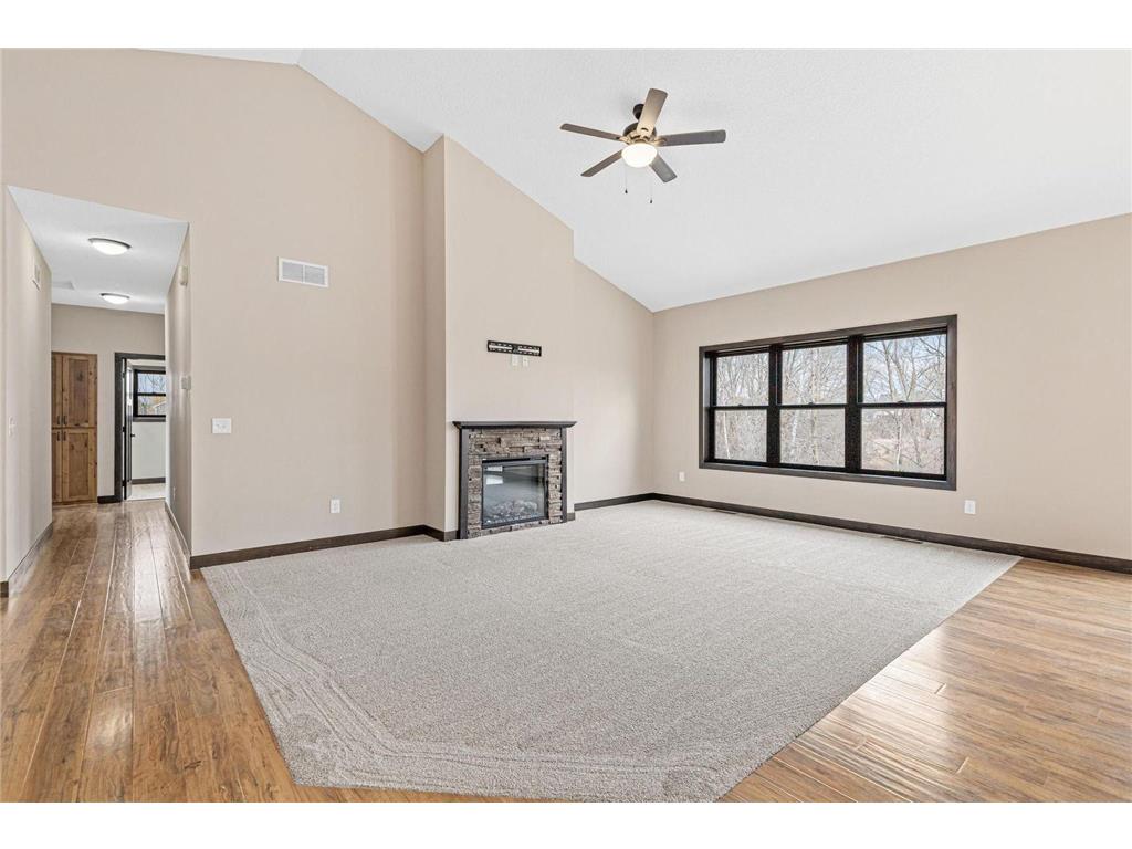3239 Constance Boulevard NE Ham Lake MN 55304 7037248 image5