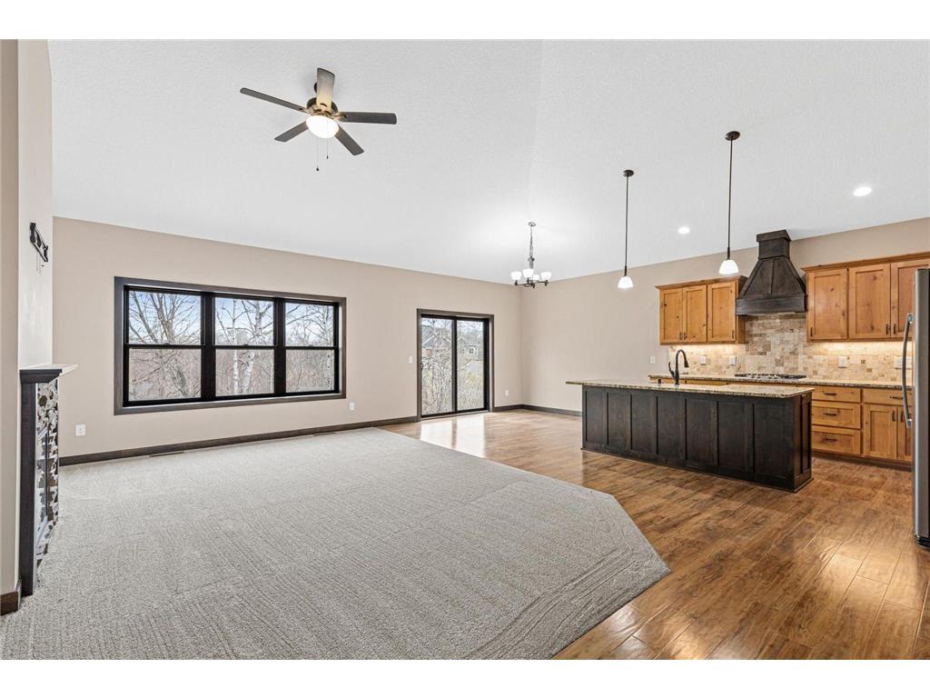 3239 Constance Boulevard NE Ham Lake MN 55304 7037248 image6