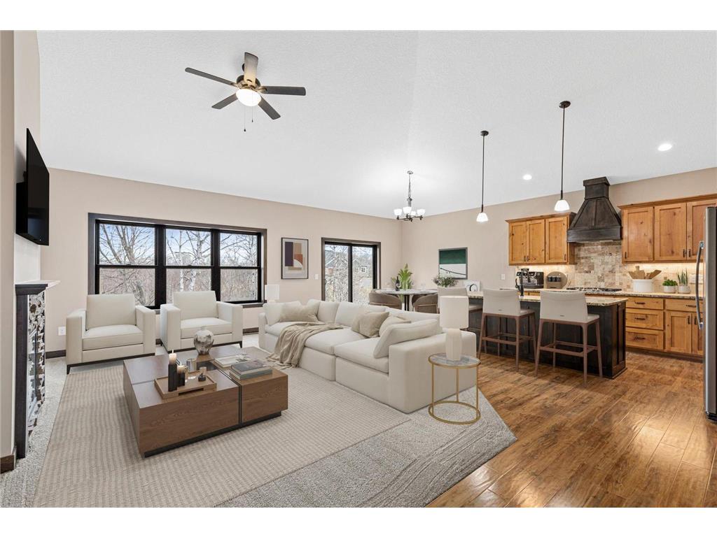 3239 Constance Boulevard NE Ham Lake MN 55304 7037248 image7