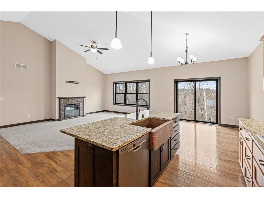 3239 Constance Boulevard NE Ham Lake MN 55304 7037248 image8